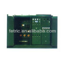 ZGS11-H(Z) Combined Transformer(American Box Variable)